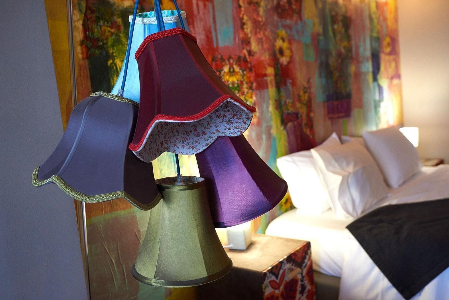 Ifeel Athens (Adults Only) Hotel Ngoại thất bức ảnh
