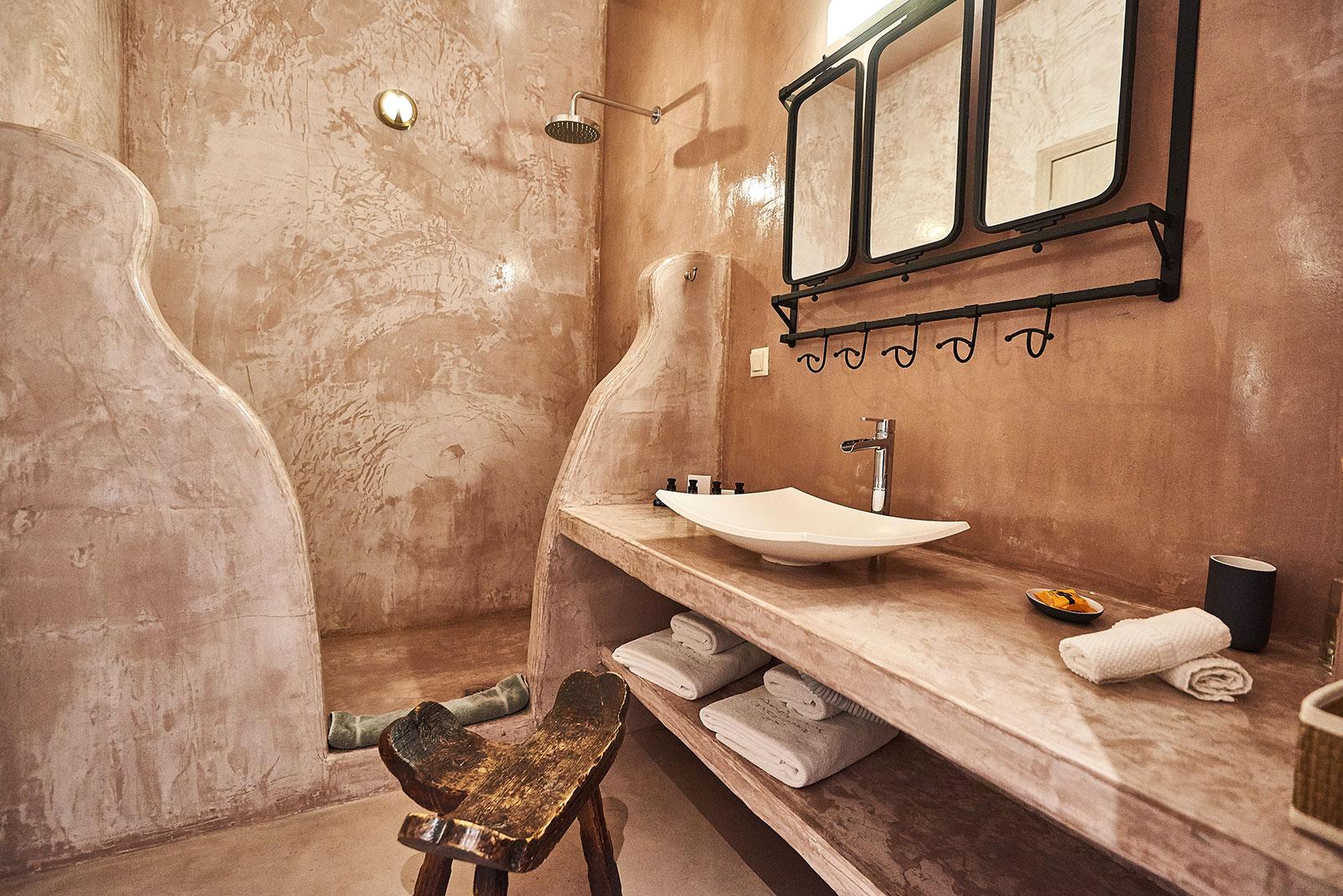 Ifeel Athens (Adults Only) Hotel Ngoại thất bức ảnh