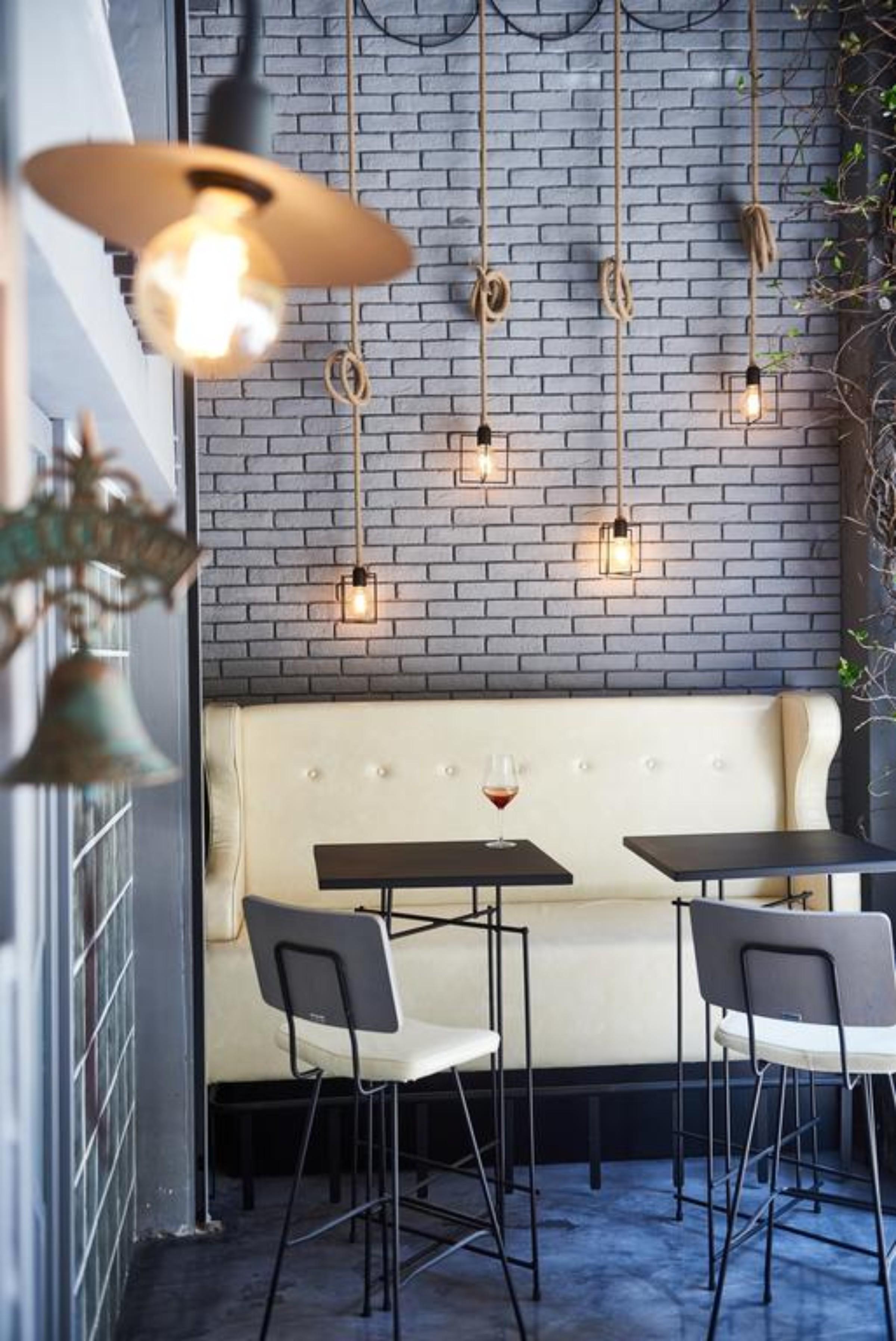 Ifeel Athens (Adults Only) Hotel Ngoại thất bức ảnh