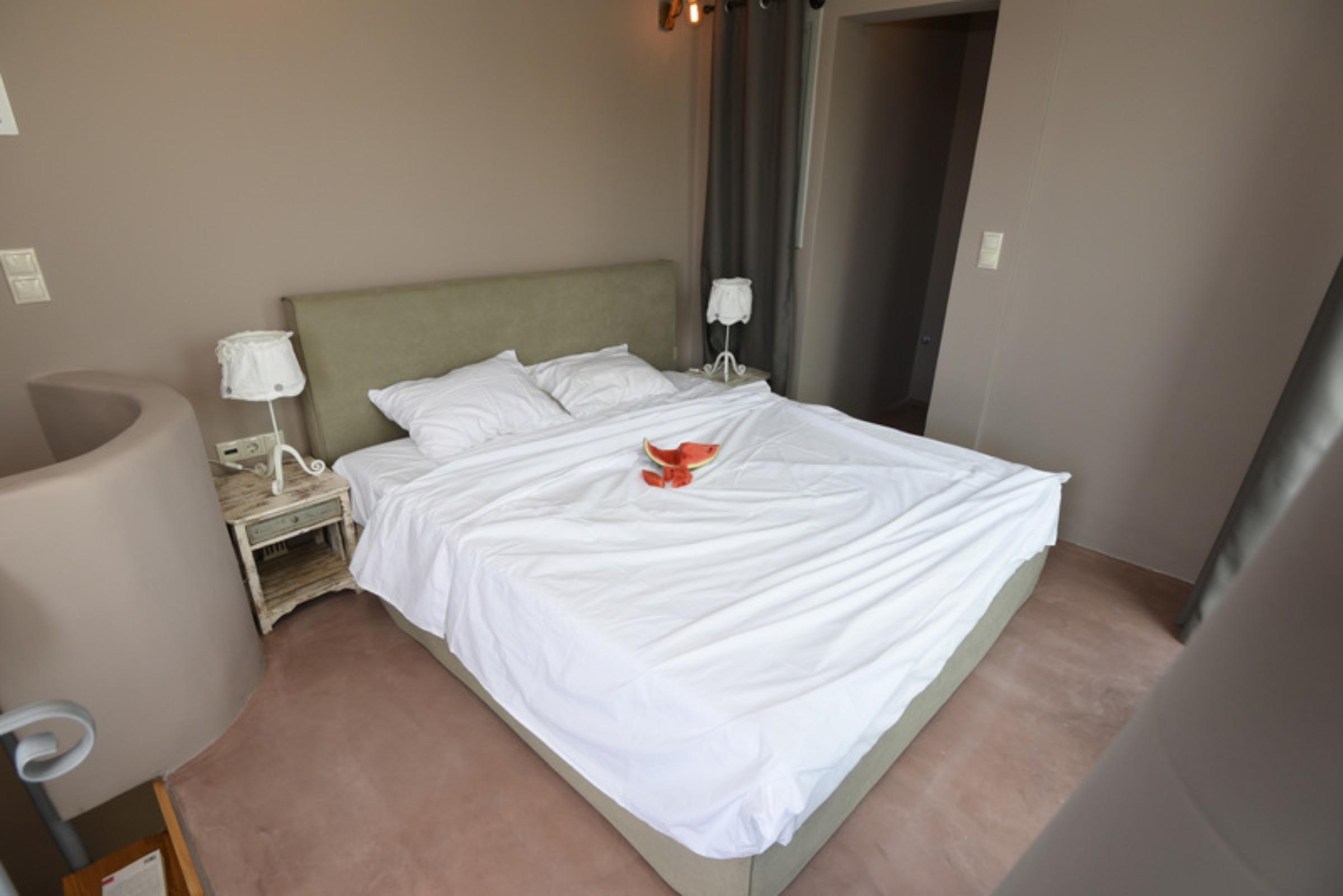Ifeel Athens (Adults Only) Hotel Ngoại thất bức ảnh