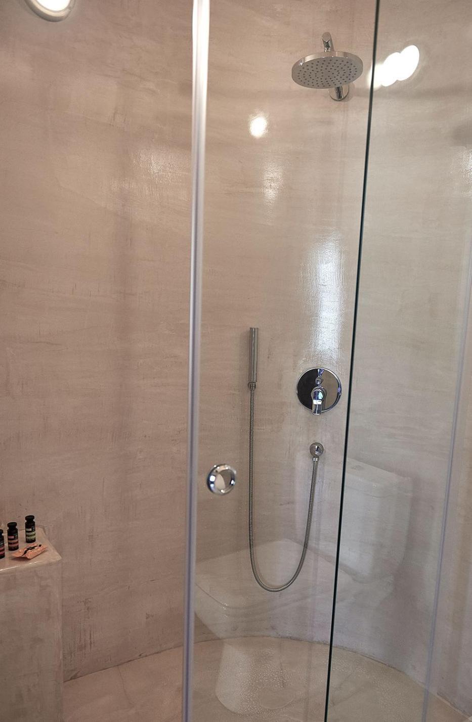 Ifeel Athens (Adults Only) Hotel Ngoại thất bức ảnh