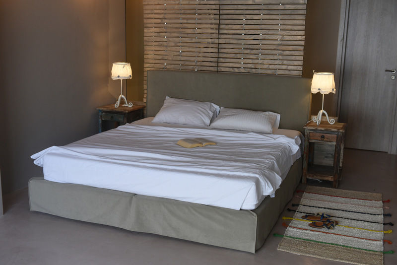 Ifeel Athens (Adults Only) Hotel Ngoại thất bức ảnh
