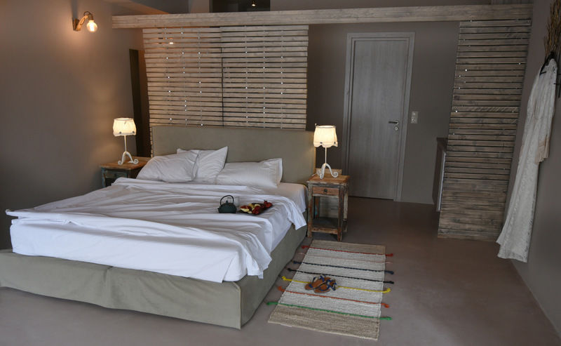 Ifeel Athens (Adults Only) Hotel Ngoại thất bức ảnh