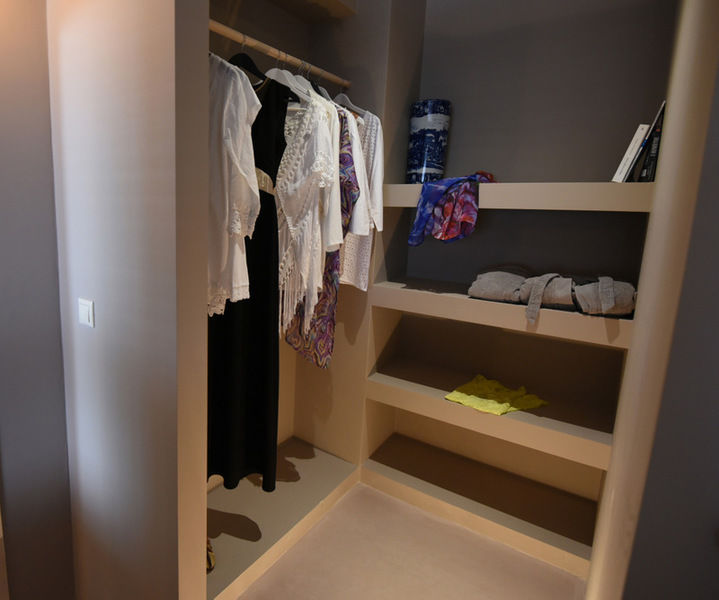 Ifeel Athens (Adults Only) Hotel Ngoại thất bức ảnh
