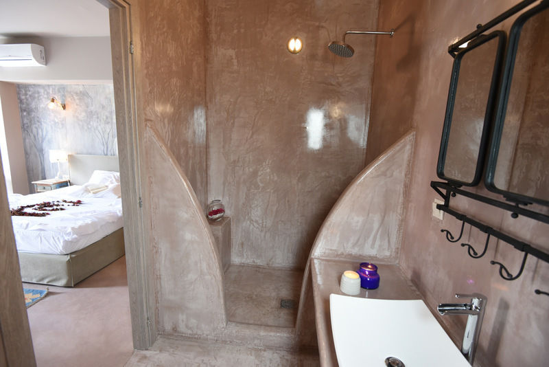Ifeel Athens (Adults Only) Hotel Ngoại thất bức ảnh