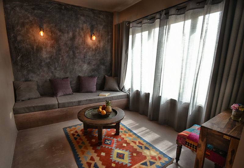 Ifeel Athens (Adults Only) Hotel Ngoại thất bức ảnh