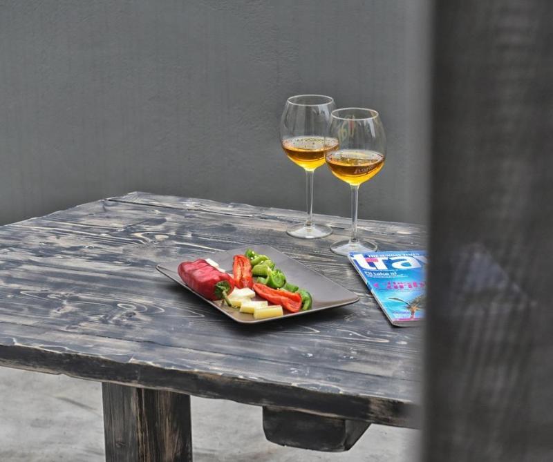 Ifeel Athens (Adults Only) Hotel Ngoại thất bức ảnh