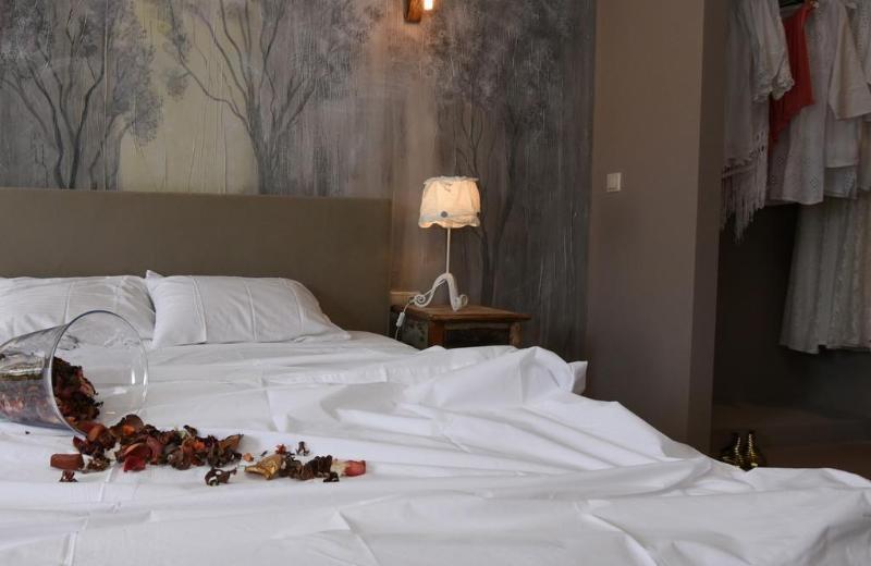 Ifeel Athens (Adults Only) Hotel Ngoại thất bức ảnh
